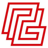 PG Windows & Doors Double Glazing Perth PG Windows & Doors Double Glazing Perth