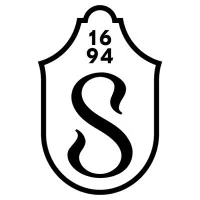 Sterrekopje Farm