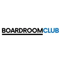 Boardroom Club