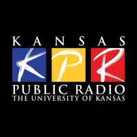Kansas Public Radio