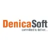Denica Soft Consulting Pvt Ltd Denica Soft Consulting Pvt Ltd