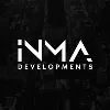 INMA Developments INMA Developments