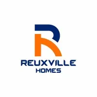 Reuxville Homes Limited