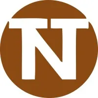 TNT International Ltd.