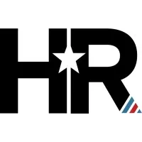 Higher Recruitment, Inc.