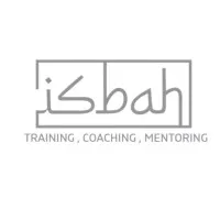 ISBAH TRAINING,COACHING,MENTORING