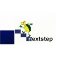 NEXTSTEP ENGINEERING PRIVATE LIMITED