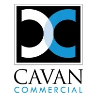 Cavan Commercial