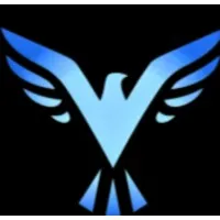 Skyler Global Solutions