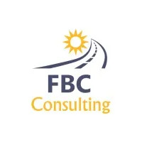 FBC Consulting FBC Consulting