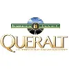 Queralt Solutions LLC Queralt Solutions LLC