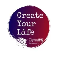 Dynamy Internship Year