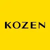 KOZEN KOZEN