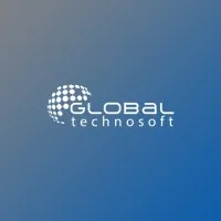 Gtechnosoftllc