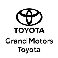 Grand Motors Toyota Grand Motors Toyota