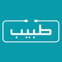 Tabeeb