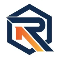 Reliable Payments Reliable Payments