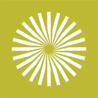 Catalyst Workplace Activation