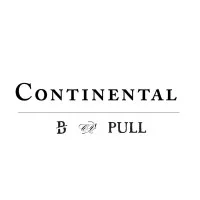 Continental Vineyards and Winery Continental Vineyards and Winery