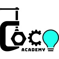 Coco Academy Coco Academy