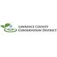 Lawrence County Conservation District
