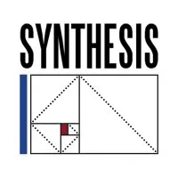 Synthesis Architects