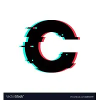 Corbiz Corbiz