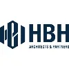 HBH Architects & Partners HBH Architects & Partners