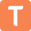 Troomi Wireless
