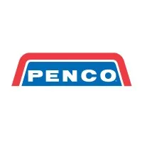 Penco Products, Inc.