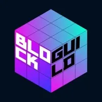 BlockGuild