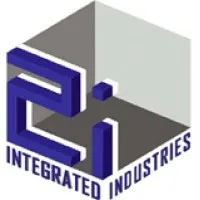 Integrated Industries