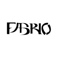 Fabrio
