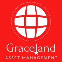Graceland Asset Management