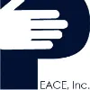 PEACE, Inc. PEACE, Inc.