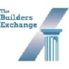 The Builders Exchange, Inc. The Builders Exchange, Inc.