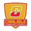 Carlisle Community School District Carlisle Community School District