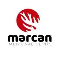 Mərcan Medicare Clinic