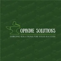 OpIndie Solutions