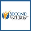 Second Saturday Divorce Workshops Second Saturday Divorce Workshops