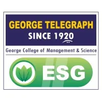 George Telegraph ESG Projects