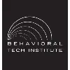 Behavioral Tech Institute Behavioral Tech Institute
