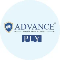 Advance Ply