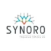 SYNORO Negócios Inovadores