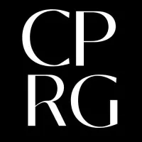 Center of Policy Research and Governance (CPRG)