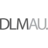 DLMAU