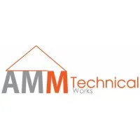amm technical works L.L.C