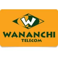 Wananchi Telecom Limited