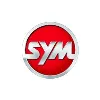 Sanyang Motor Co., Ltd.