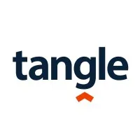 Tangle